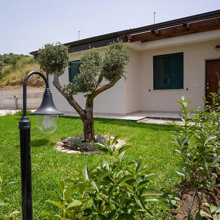 Luna -parking-garden -view - Wifi- *